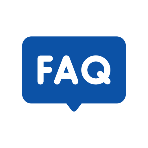 Show FAQs