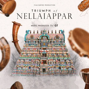 E-book cover